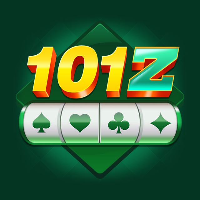 101Z GAME