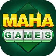 MAHA GAME