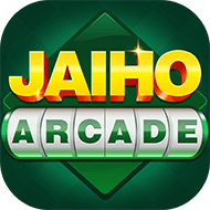JAI HO ARCADE