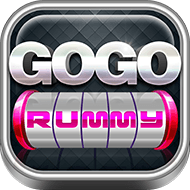 GOGO RUMMY